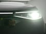 Volkswagen ID.5 Pro Advantage 77 kWh Trekhaak - Head-up display - Stoel/Stuur verwarming - Navigatie - 21 Inch