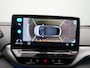 Volkswagen ID.5 Pro Advantage 77 kWh Trekhaak - Head-up display - Stoel/Stuur verwarming - Navigatie - 21 Inch