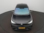 Volkswagen ID.5 Pro Advantage 77 kWh Trekhaak - Head-up display - Stoel/Stuur verwarming - Navigatie - 21 Inch