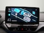 Volkswagen ID.5 Pro Advantage 77 kWh Trekhaak - Head-up display - Stoel/Stuur verwarming - Navigatie - 21 Inch