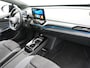Volkswagen ID.5 Pro Advantage 77 kWh Trekhaak - Head-up display - Stoel/Stuur verwarming - Navigatie - 21 Inch
