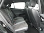 Volkswagen ID.5 Pro Advantage 77 kWh Trekhaak - Head-up display - Stoel/Stuur verwarming - Navigatie - 21 Inch