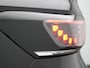 Volkswagen ID.5 Pro Advantage 77 kWh Trekhaak - Head-up display - Stoel/Stuur verwarming - Navigatie - 21 Inch