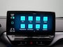 Volkswagen ID.5 Pro Advantage 77 kWh Trekhaak - Head-up display - Stoel/Stuur verwarming - Navigatie - 21 Inch