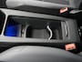 Volkswagen ID.5 Pro Advantage 77 kWh Trekhaak - Head-up display - Stoel/Stuur verwarming - Navigatie - 21 Inch