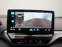 Volkswagen ID.5 Pro Advantage 77 kWh Trekhaak - Head-up display - Stoel/Stuur verwarming - Navigatie - 21 Inch
