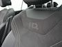 Volkswagen ID.5 Pro Advantage 77 kWh Trekhaak - Head-up display - Stoel/Stuur verwarming - Navigatie - 21 Inch