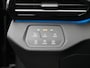 Volkswagen ID.5 Pro Advantage 77 kWh Trekhaak - Head-up display - Stoel/Stuur verwarming - Navigatie - 21 Inch