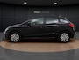 SEAT Ibiza 1.0 Eco TSI Style | Carplay | Parkeerhulp | Cruise Control |