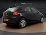 SEAT Ibiza 1.0 Eco TSI Style | Carplay | Parkeerhulp | Cruise Control |