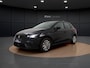 SEAT Ibiza 1.0 Eco TSI Style | Carplay | Parkeerhulp | Cruise Control |