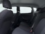 SEAT Ibiza 1.0 Eco TSI Style | Carplay | Parkeerhulp | Cruise Control |