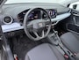 SEAT Ibiza 1.0 Eco TSI Style | Carplay | Parkeerhulp | Cruise Control |