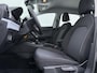 SEAT Ibiza 1.0 Eco TSI Style | Carplay | Parkeerhulp | Cruise Control |