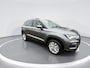 SEAT Ateca Style Business Intense 1.0 TSI 85kW / 115pk SUV 6 versn. Hand | Metallic Lak | lichtmetalen Velgen