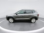 SEAT Ateca Style Business Intense 1.0 TSI 85kW / 115pk SUV 6 versn. Hand | Metallic Lak | lichtmetalen Velgen