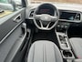 SEAT Ateca Style Business Intense 1.0 TSI 85kW / 115pk SUV 6 versn. Hand | Metallic Lak | lichtmetalen Velgen