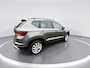 SEAT Ateca Style Business Intense 1.0 TSI 85kW / 115pk SUV 6 versn. Hand | Metallic Lak | lichtmetalen Velgen