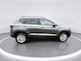 SEAT Ateca Style Business Intense 1.0 TSI 85kW / 115pk SUV 6 versn. Hand | Metallic Lak | lichtmetalen Velgen