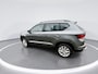 SEAT Ateca Style Business Intense 1.0 TSI 85kW / 115pk SUV 6 versn. Hand | Metallic Lak | lichtmetalen Velgen