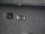 Skoda Kodiaq 1.5 TSI MHEV Sportline Business 7p Navigatie - 19 Inch - Panoramadak - Camera - Trekhaak