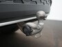 Skoda Kodiaq 1.5 TSI MHEV Sportline Business 7p Navigatie - 19 Inch - Panoramadak - Camera - Trekhaak