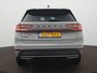 Skoda Kodiaq 1.5 TSI MHEV Sportline Business 7p Navigatie - 19 Inch - Panoramadak - Camera - Trekhaak