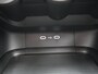 Skoda Kodiaq 1.5 TSI MHEV Sportline Business 7p Navigatie - 19 Inch - Panoramadak - Camera - Trekhaak