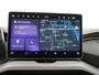 Skoda Kodiaq 1.5 TSI MHEV Sportline Business 7p Navigatie - 19 Inch - Panoramadak - Camera - Trekhaak