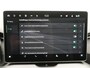 Skoda Kodiaq 1.5 TSI MHEV Sportline Business 7p Navigatie - 19 Inch - Panoramadak - Camera - Trekhaak