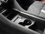 Skoda Kodiaq 1.5 TSI MHEV Sportline Business 7p Navigatie - 19 Inch - Panoramadak - Camera - Trekhaak
