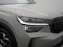 Skoda Kodiaq 1.5 TSI MHEV Sportline Business 7p Navigatie - 19 Inch - Panoramadak - Camera - Trekhaak