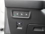 Skoda Kodiaq 1.5 TSI MHEV Sportline Business 7p Navigatie - 19 Inch - Panoramadak - Camera - Trekhaak