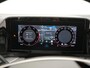 Skoda Kodiaq 1.5 TSI MHEV Sportline Business 7p Navigatie - 19 Inch - Panoramadak - Camera - Trekhaak