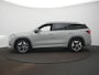 Skoda Kodiaq 1.5 TSI MHEV Sportline Business 7p Navigatie - 19 Inch - Panoramadak - Camera - Trekhaak