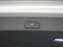 Skoda Kodiaq 1.5 TSI MHEV Sportline Business 7p Navigatie - 19 Inch - Panoramadak - Camera - Trekhaak