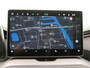 Skoda Kodiaq 1.5 TSI MHEV Sportline Business 7p Navigatie - 19 Inch - Panoramadak - Camera - Trekhaak