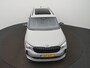 Skoda Kodiaq 1.5 TSI MHEV Sportline Business 7p Navigatie - 19 Inch - Panoramadak - Camera - Trekhaak