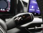 Skoda Kodiaq 1.5 TSI MHEV Sportline Business 7p Navigatie - 19 Inch - Panoramadak - Camera - Trekhaak