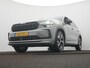 Skoda Kodiaq 1.5 TSI MHEV Sportline Business 7p Navigatie - 19 Inch - Panoramadak - Camera - Trekhaak
