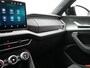 Skoda Kodiaq 1.5 TSI MHEV Sportline Business 7p Navigatie - 19 Inch - Panoramadak - Camera - Trekhaak