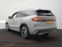 Skoda Kodiaq 1.5 TSI MHEV Sportline Business 7p Navigatie - 19 Inch - Panoramadak - Camera - Trekhaak