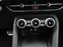 Skoda Kodiaq 1.5 TSI MHEV Sportline Business 7p Navigatie - 19 Inch - Panoramadak - Camera - Trekhaak