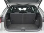 Skoda Kodiaq 1.5 TSI MHEV Sportline Business 7p Navigatie - 19 Inch - Panoramadak - Camera - Trekhaak