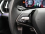 Skoda Kodiaq 1.5 TSI MHEV Sportline Business 7p Navigatie - 19 Inch - Panoramadak - Camera - Trekhaak