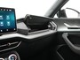 Skoda Kodiaq 1.5 TSI MHEV Sportline Business 7p Navigatie - 19 Inch - Panoramadak - Camera - Trekhaak