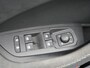 Skoda Kodiaq 1.5 TSI MHEV Sportline Business 7p Navigatie - 19 Inch - Panoramadak - Camera - Trekhaak