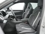 Skoda Kodiaq 1.5 TSI MHEV Sportline Business 7p Navigatie - 19 Inch - Panoramadak - Camera - Trekhaak