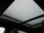 Skoda Kodiaq 1.5 TSI MHEV Sportline Business 7p Navigatie - 19 Inch - Panoramadak - Camera - Trekhaak