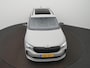 Skoda Kodiaq 1.5 TSI MHEV Sportline Business 7p Navigatie - 19 Inch - Panoramadak - Camera - Trekhaak